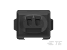 その他 Micro 2822363-1 : Econoseal Automotive Housings | TE Connectivity