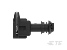 282191-1 : AMP Timer Connector Housing | TE Connectivity