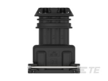 YU　① 4466795 TRAVEL MOTOR ,FINAL DRIVE FITS FOR HITACHI ZX30 ZX35