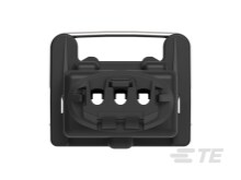 アルミロッカーアームFor GALMパープル アルミプッシュロッドターンバックル GALM パープル [OD3871