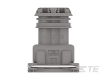 アルミロッカーアームFor GALMパープル 282191-1 : AMP Timer Connector Housing | TE Connectivity