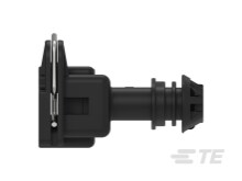 282192-1 : AMP Timer Connector Housing | TE Connectivity