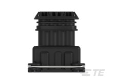 A M様 282192-1 : AMP Timer Connector Housing | TE Connectivity