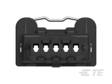 282193-1 : AMP Timer Connector Housing | TE Connectivity