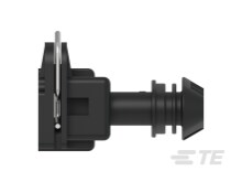 282194-1 : AMP Timer Connector Housing | TE Connectivity