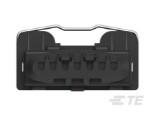 282194-1 : AMP Timer Connector Housing | TE Connectivity