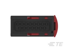 282349-1 : Positive Lock Quick Disconnects | TE Connectivity