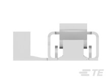 282349-1 : Positive Lock Quick Disconnects | TE Connectivity 282349-1 : Positive Lock Quick Disconnects | TE Connectivity