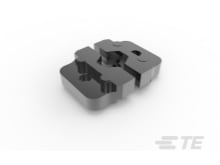 TE Connectivity 1-2823558-9