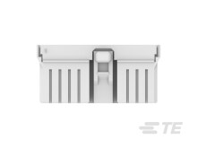 クラシック 282369-1 : AMP MULTILOCK, CONNECTOR HOUSING | TE Connectivity 化粧水・ローション・トナー