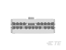 あなたにおすすめの商品 282369-1 : AMP MULTILOCK, CONNECTOR HOUSING | TE Connectivity 化粧水・ローション・トナー