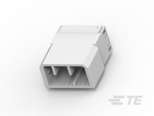 TE Connectivity 282370-1