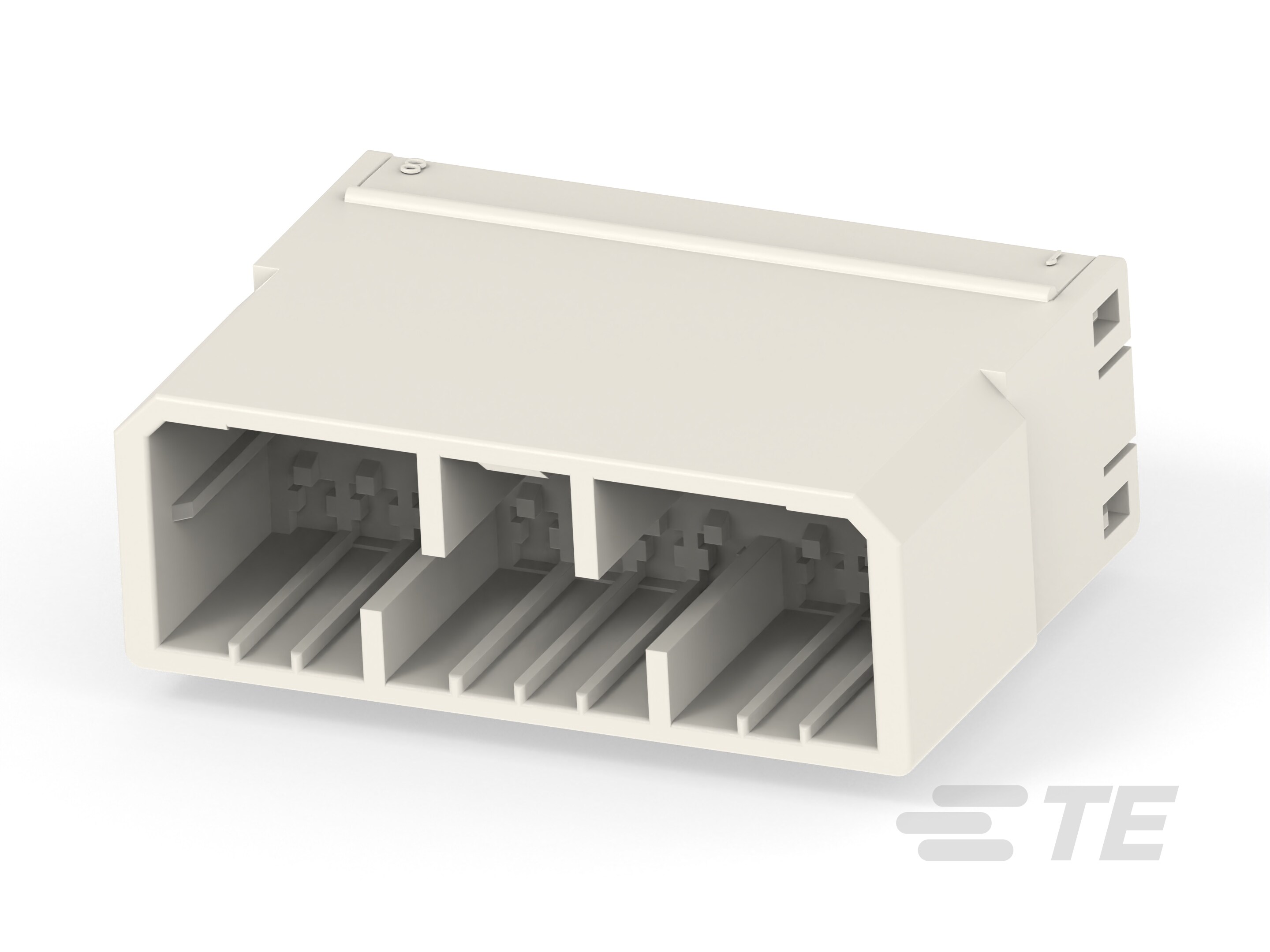 070 MULTILOK CAP HSG     18 PO-282372-1