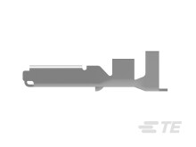 282375-1 : MULTILOCK Automotive Terminals | TE Connectivity