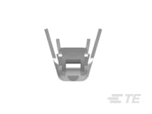 282375-1 : AMP MULTILOCK, RECEPTACLE AND TAB | TE Connectivity
