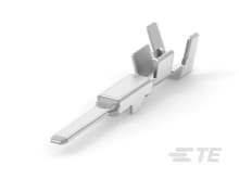 TE Connectivity 282378-1