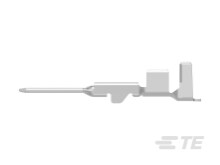 282080-1 TE Connectivity - Rectangular Connectors