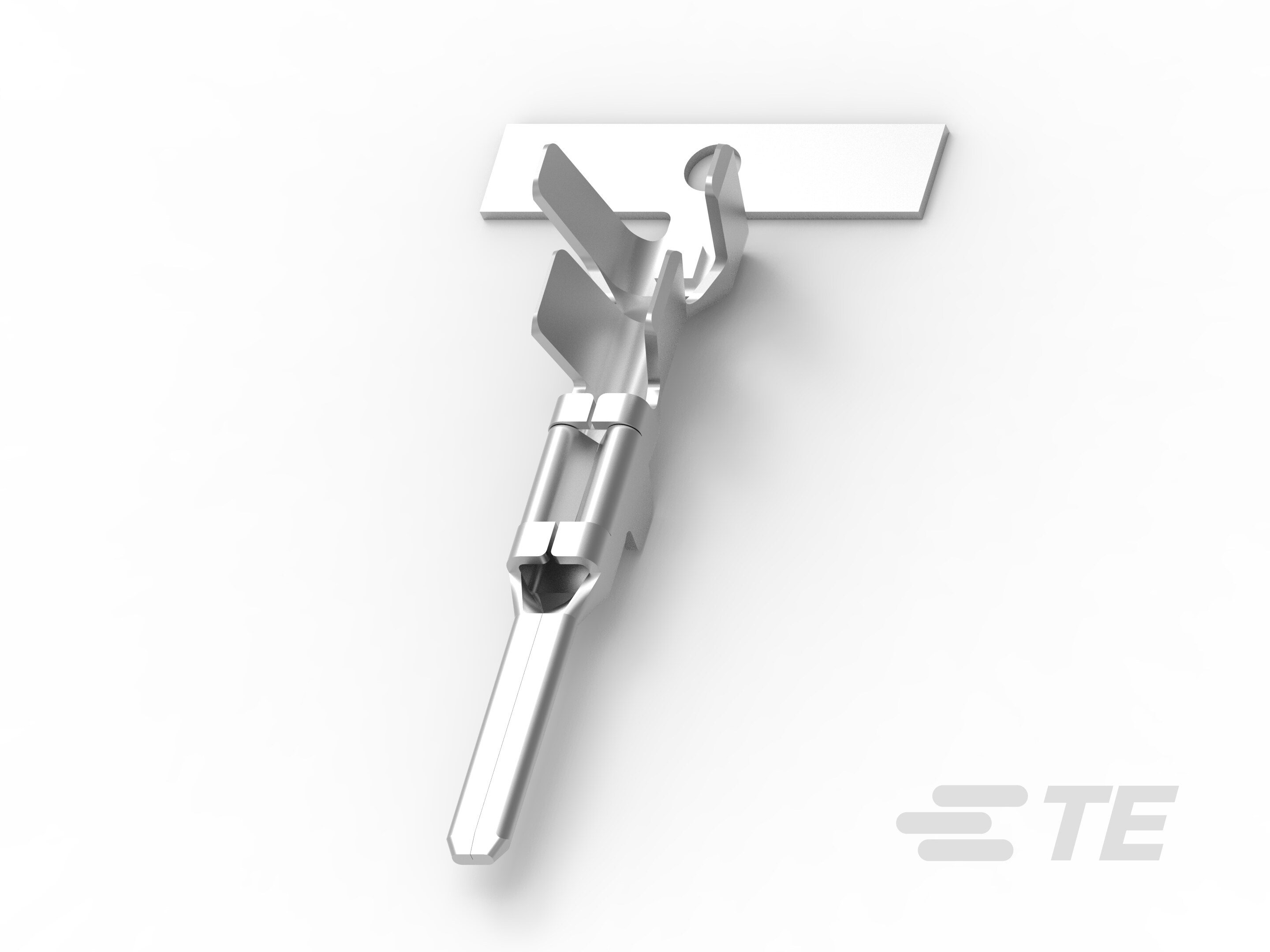 070 SERIES TAB CONTACT-282379-1