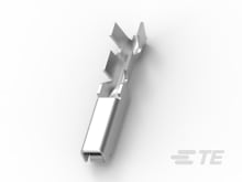 限定セールをすべて product-details.png その他