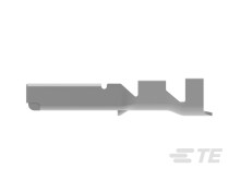 282439-1 : SUPERSEAL Automotive Terminals | TE Connectivity