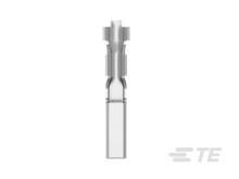 商品画像：282378-1 : AMP Automotive Terminals | TE Connectivity 4