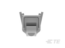 282762-1 : AMP Timer Connector Housing | TE Connectivity