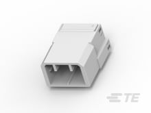 TE Connectivity 282442-1