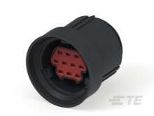 ルルです。 10R024428 Accelerator Pedal pressure sensor Fit For Daewoo