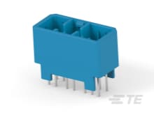 TE Connectivity 282525-7