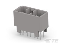 TE Connectivity 282525-8