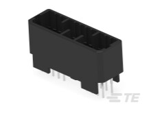 TE Connectivity 282526-6