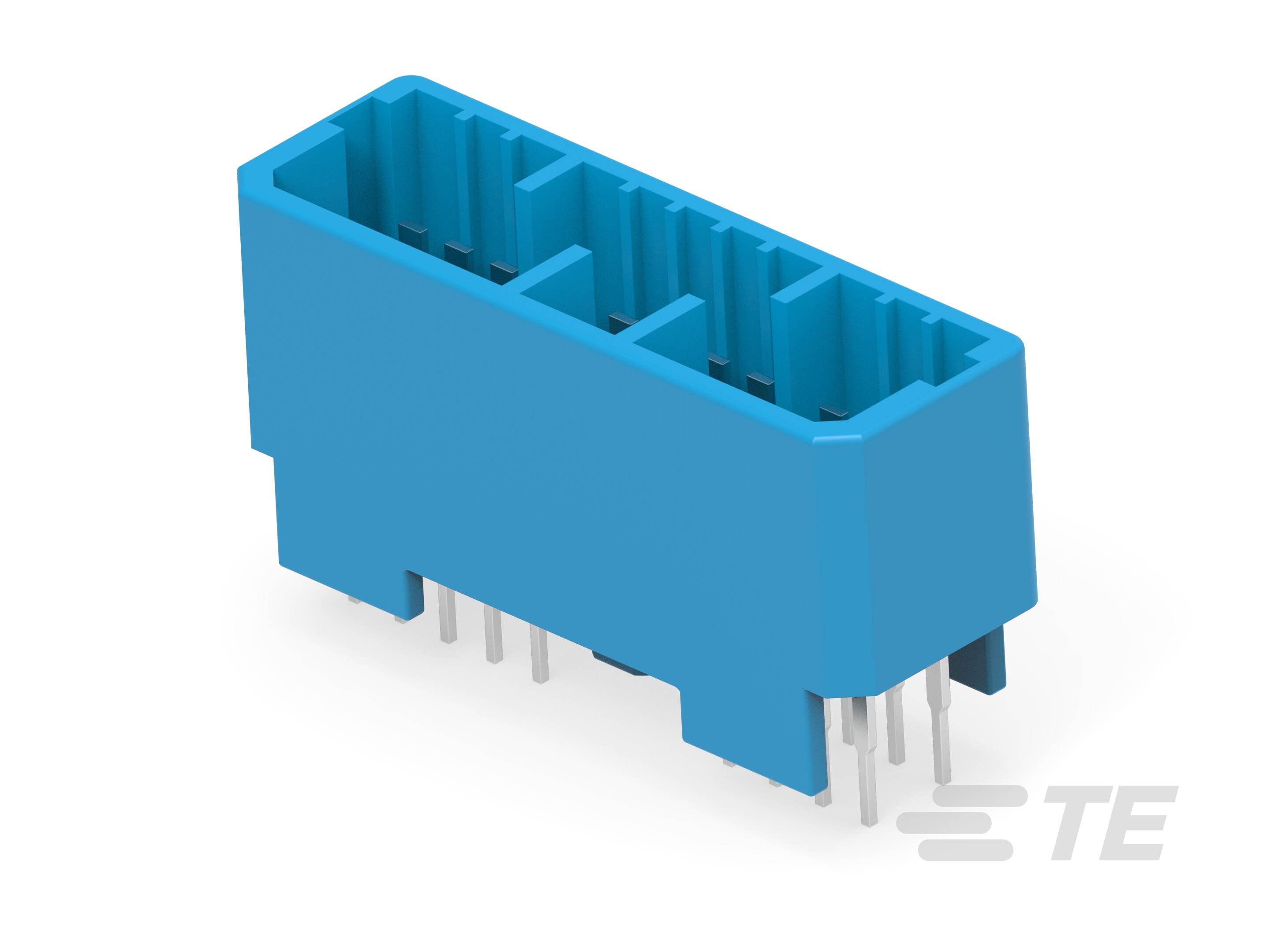 20P 070 MLK CAP HEAD ASSY-282526-7