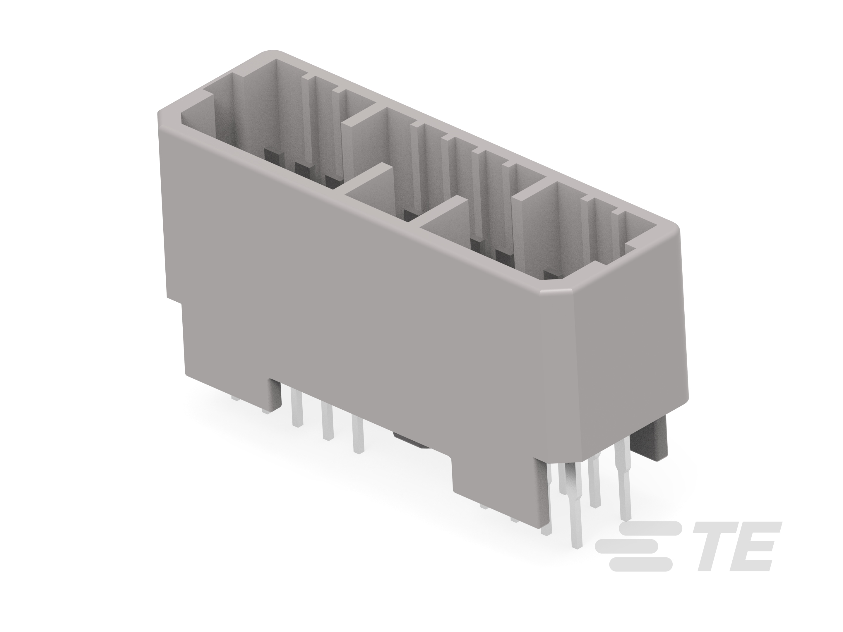 20P 070 MLK CAP HEAD ASSY-282526-8
