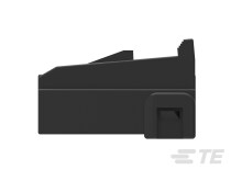 【特価】 AMP : 282533-2 Timer Connectivity TE | Housing Connector ゲームキャラクター