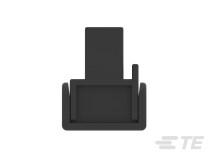 スーパーコピー 激安 - ブランドコピー代引き高品質専門店 282533-2 : AMP Timer Connector Housing | TE Connectivity その他