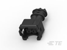 5-160481-1 : FASTON Quick Disconnects | TE Connectivity