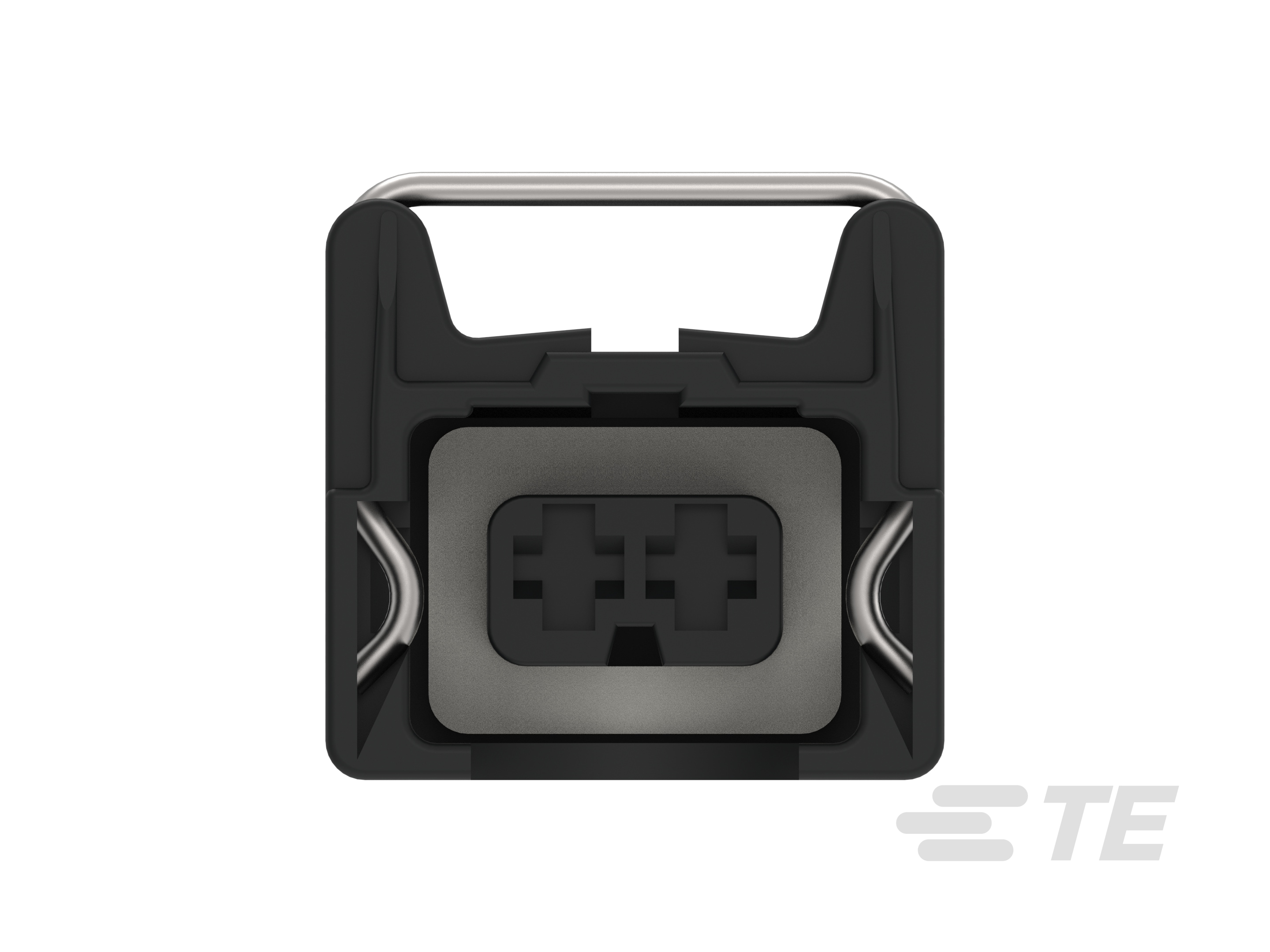 282648-1 : AMP Automotive Housings | TE Connectivity