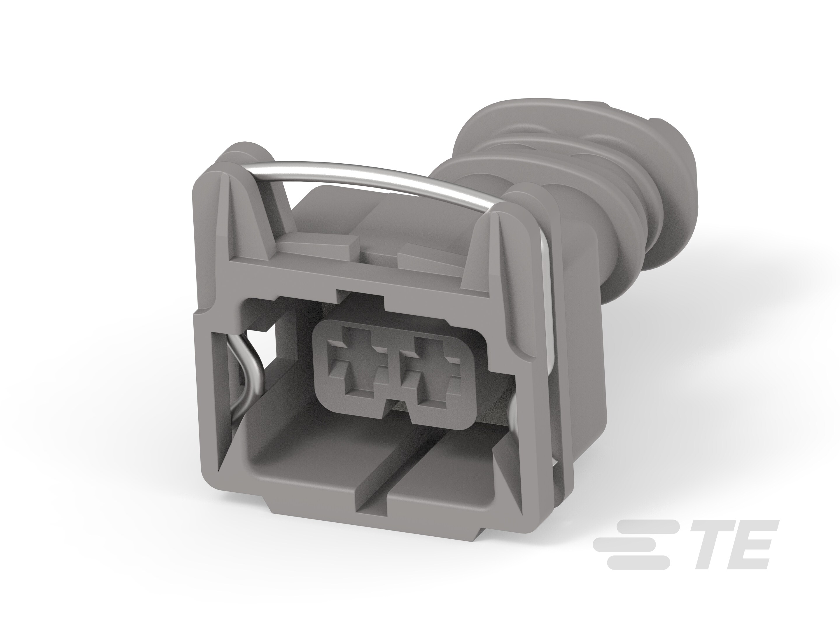 SPLASH PR.ASSY W.SEC.LOCK2W TY-282680-1
