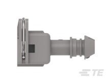 ＴＩ 282680-1 : AMP Timer Connector Housing | TE Connectivity