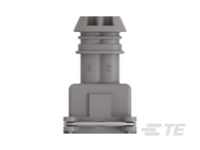 ＴＩ 282680-1 : AMP Timer Connector Housing | TE Connectivity