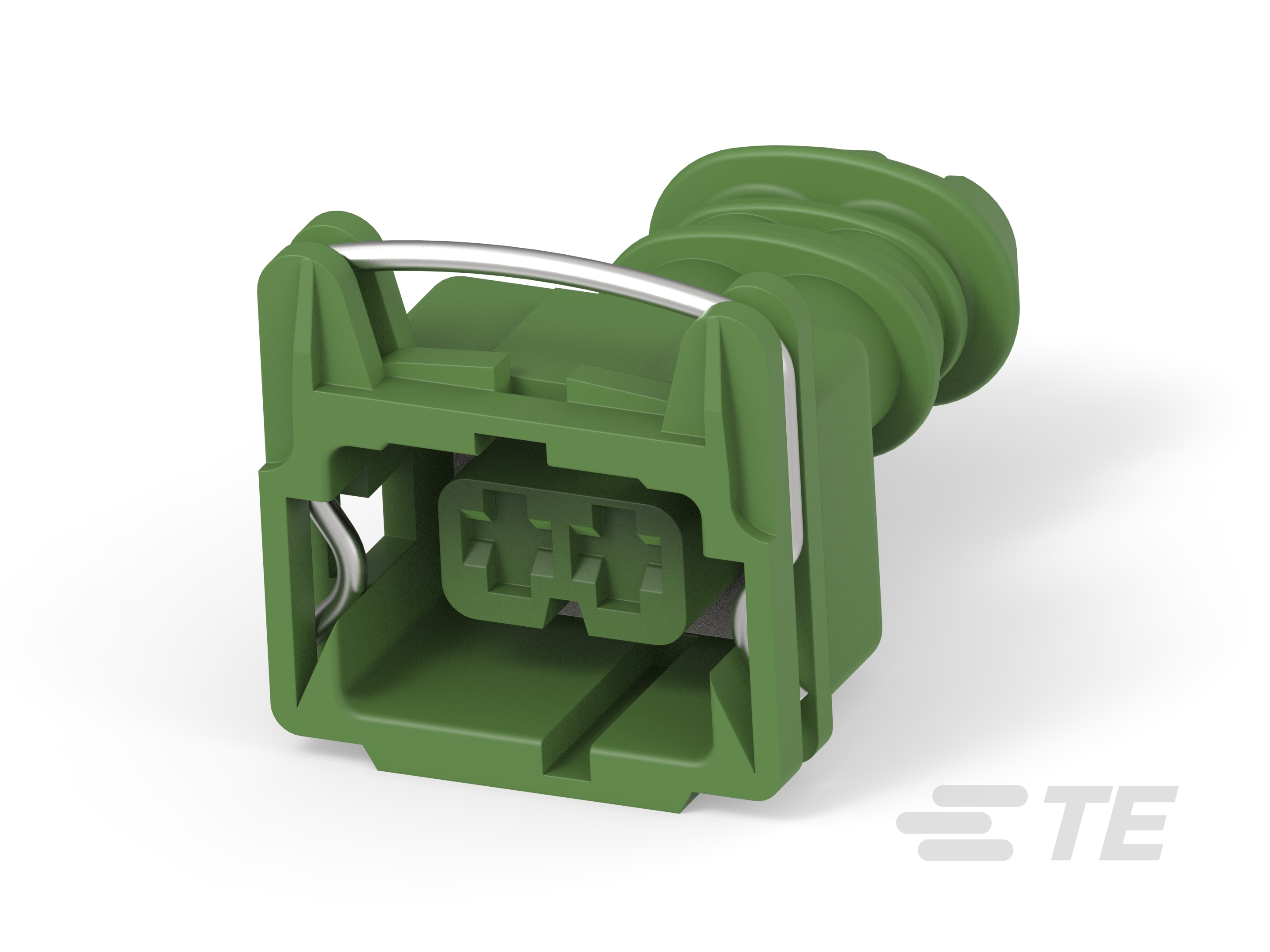 SPLASH PR.ASSY W.SEC.LOCK2W TY-282681-1