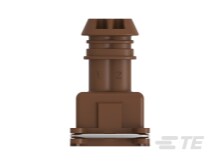 ttttページ Flat Head Machine Screw - Hex Drive, 82 Degree, 18-8
