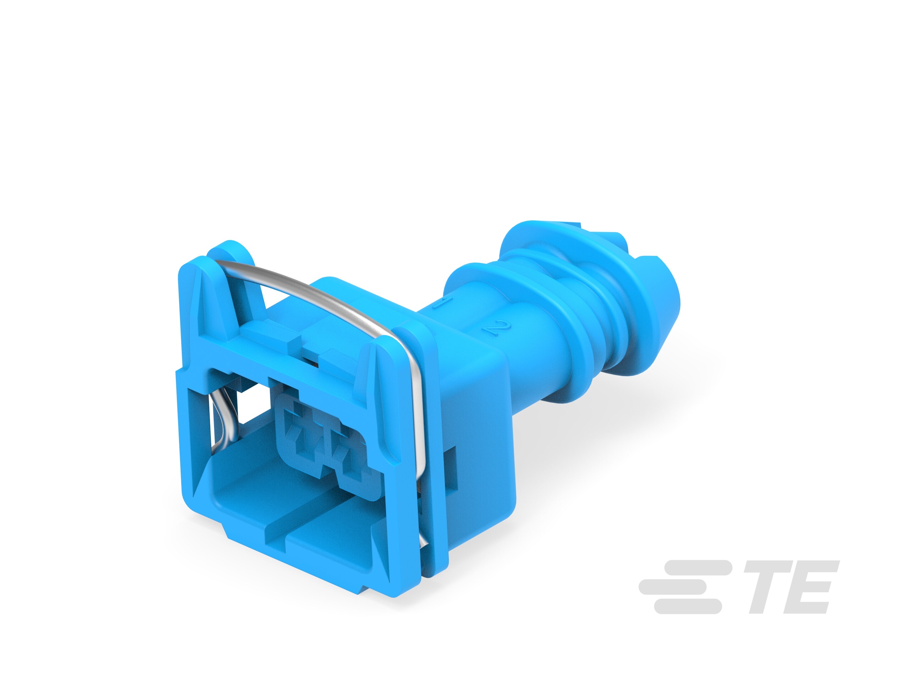 SPLASH PR.ASSY W.SEC.LOCK2W TY-282683-1