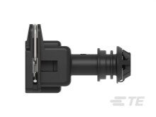 エンゲツプレミアム　美品 282080-1 : SUPERSEAL Automotive Housings | TE Connectivity