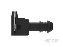 282079-2 : SUPERSEAL Automotive Housings | TE Connectivity