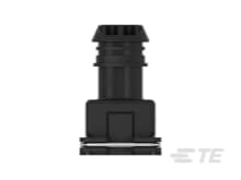 贈り物 : 282762-1 AMP Connectivity TE | Housing Connector Timer ジェルネイル・ネイルシール