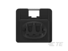【2025年製 新品】 282762-1 : Connectivity TE | Housing Connector Timer AMP 香水(ユニセックス)