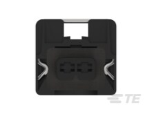 2822638-1 : Econoseal Automotive Housings | TE Connectivity
