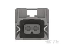 Genuine GM Connector 28290073 | eBay