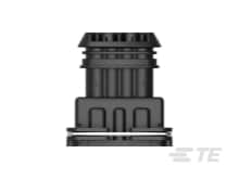 282764-1 : AMP Timer Connector Housing | TE Connectivity